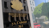 Министерство на туризма ще плаща ежемесечно на хотелите парите за украинските бежанци