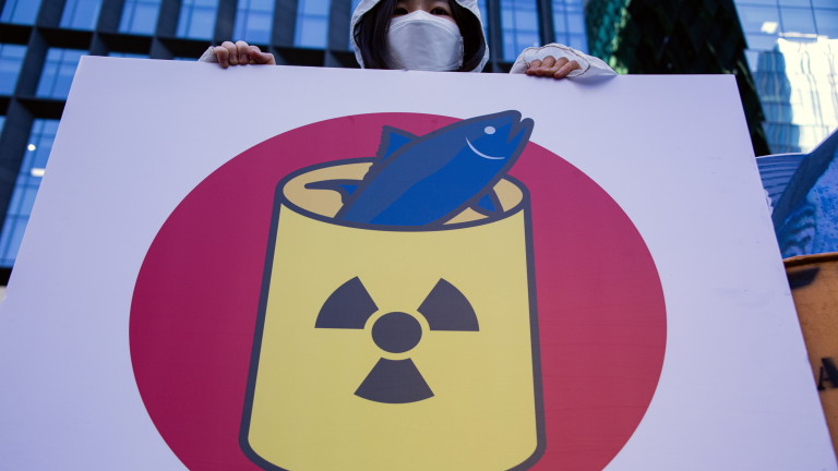 Изображение 504461