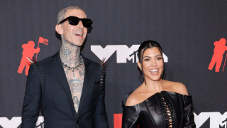 Любовта много често се изразява с малки но много мили