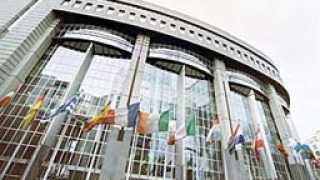 Антисемитска брошура породи спорове в ЕП