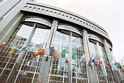 Депутатите от ЕП са загрижени за човешките права в Русия