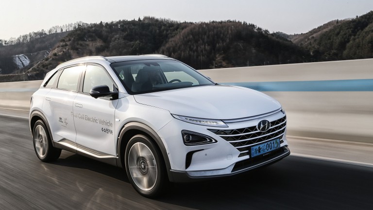 Изображение 394561