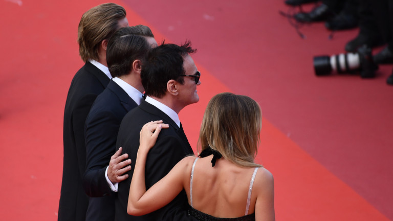 Изображение 424561