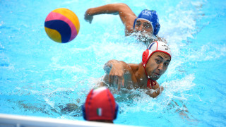 Изиграха се срещите от втория кръг от груповата фаза на