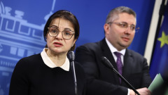 ГЕРБ искат пълна проверка на дейността на министър Шишков
