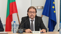 НАП и КЗП се хвалят, че са ни защитили: Еврото влезе без сътресения и шок в цените