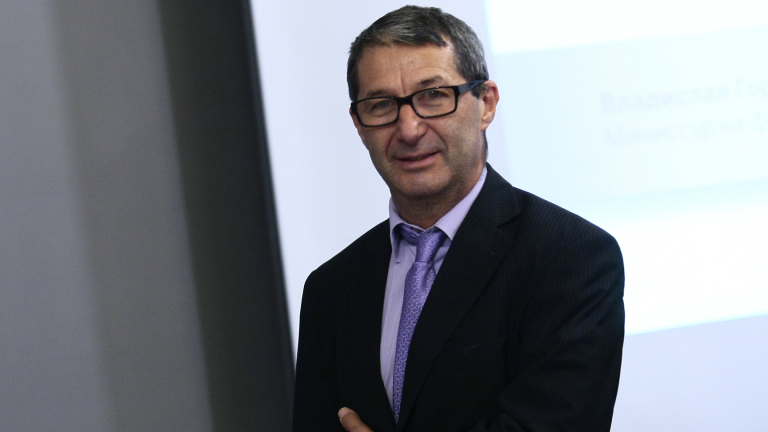 Изображение 214661