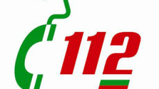 Кампанията "112 - Вашият SOS номер" започва от Пловдив