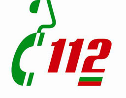 Половин България вече наясно що е телефон 112