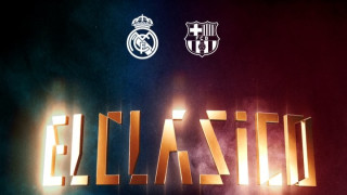 От Ла Лига обявиха часа за второто за сезона Ел