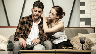 Съвсем в края на миналия сезон на Преди обед научихме