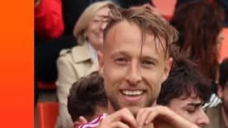 В ЦСКА имат нова трансферна цел Това е крилото Виктор Наро