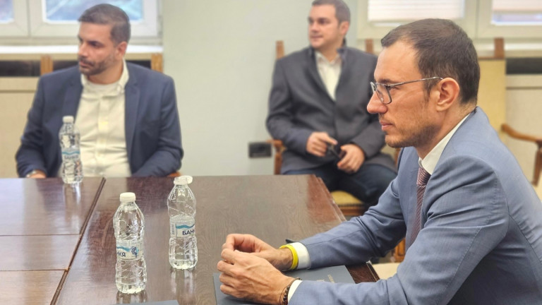 Изображение 744661