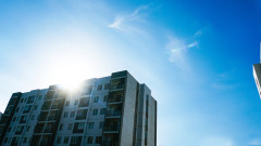 В подкрепа за жилище: Узбекистан въвежда депозит за събирането на първоначална вноска за ипотека