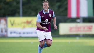 Стилиян Петров разкри своята формула за успех Рекордьорът по мачове за