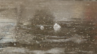 Валежи ще има на места в Централна и Източна България