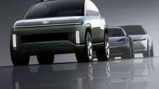 Корейските производители Hyundai Kia и Genesis удивиха авто пазара с