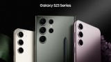  Galaxy S23: Samsung с три поръчки за топ Android смарт телефон 