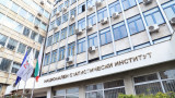 Инфлацията се смъкна до 3.8% през януари 2024 г.