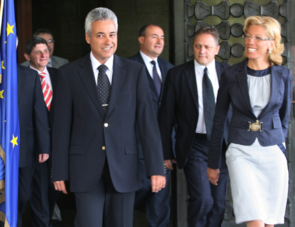 Изображение 84761