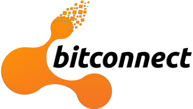 Bitconnect, смятана за "пирамида", затвори врати
