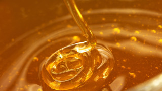 Изображение 754861