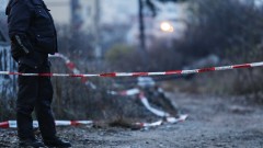 Арестуваха 28-годишен за убийството на млада жена в София
