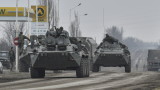 Спешна нужда от отбрана: Израел продава противотанкови ракети на Гърция за $400 милиона
