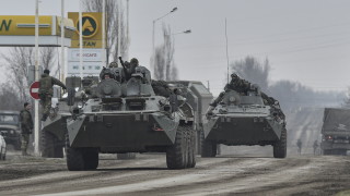 Спешна нужда от отбрана: Израел продава противотанкови ракети на Гърция за $400 милиона