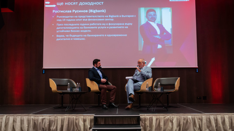 Изображение 754961