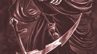 Русия създава "убиец на Windows"