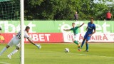  Левски търси тим на Николай Кръстев 
