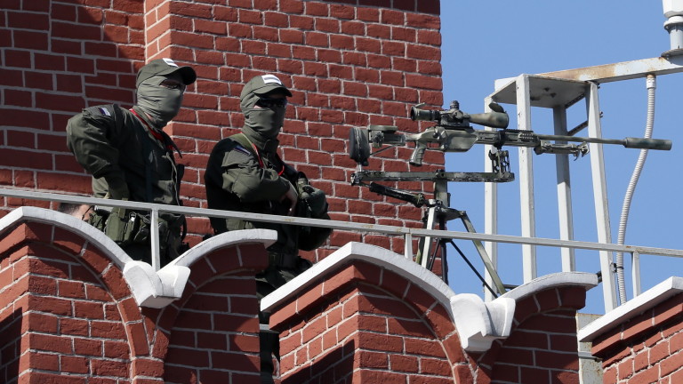 Изображение 485061