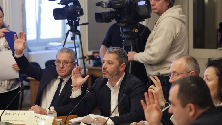 Изображение 755061