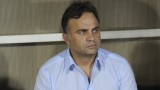 Дежю вю: Николай Митов прави нова селекция в Септември