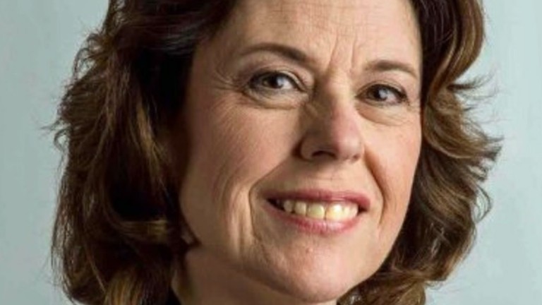 Първата жена шеф на ЦРУ свързвана с уотърбординг и таен затвор