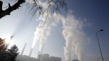  Европейски Съюз планува до 2034 година към този момент да няма безвъзмездни квоти за CO2 