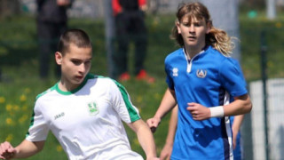 Римският вестник Кориере дело спорт потвърди че Рома е хвърлил