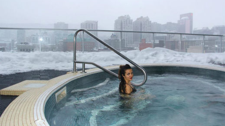 Изображение 215261