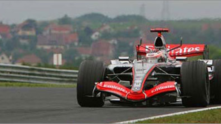 Изображение 5261