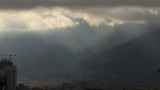 11 града у нас осъмнаха с мръсен въздух