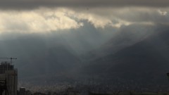 Близо 6 пъти по-мръсен от допустимото е въздухът в София