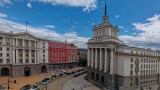Тристранката бистри предложените промени в Кодекса на труда