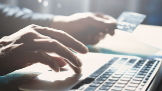 И тази година Paysafe проследи промяната в поведението на потребителите