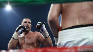 Ивайло Дерменджиев който е д р по международно частно право коментира