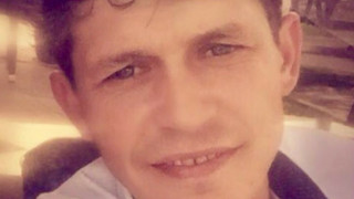 След битова злополука Йосиф Димитров Йосифов е в тежко състояние