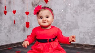 Феновете на ЦСКА отново доказаха че са хора с големи