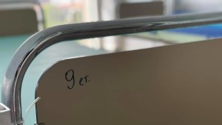 Закриха последното COVID 19 отделение в Пирогов В разгара на втората