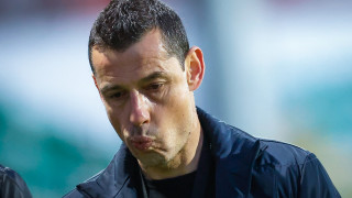 Локомотив Пловдив е сред най неприятните съперници на ЦСКА Смърфовете винаги