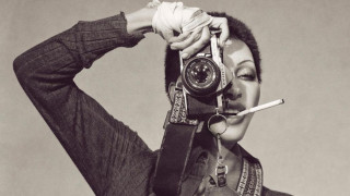 Ким Кардашиян е от знаменитостите които рядко пропускат възможност да